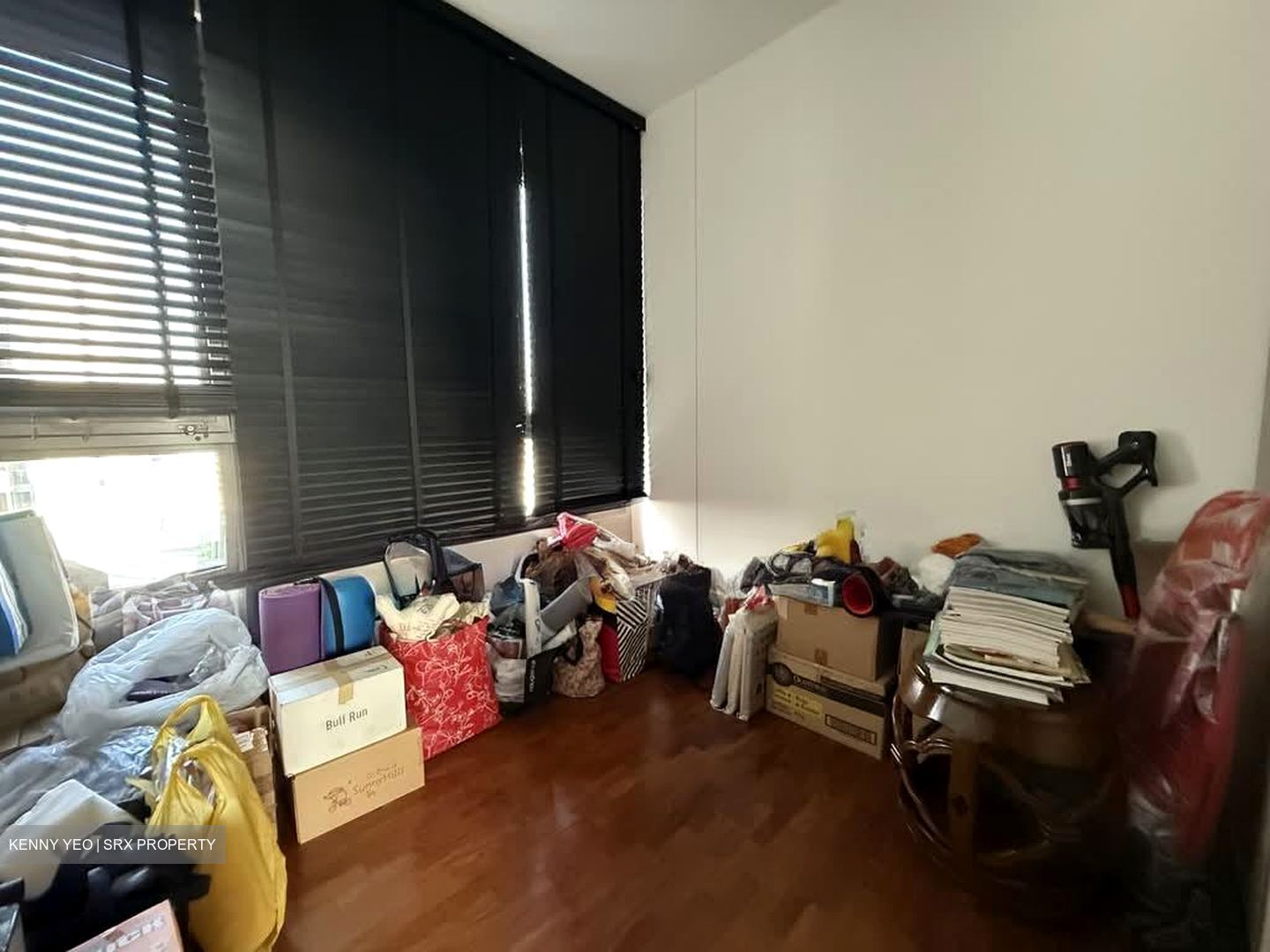 Vue 8 Residence (D18), Condominium #594205131
